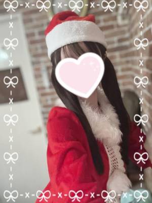 山本ひまり 18歳