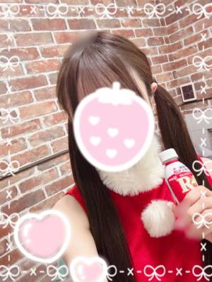 山本ひまり 18歳