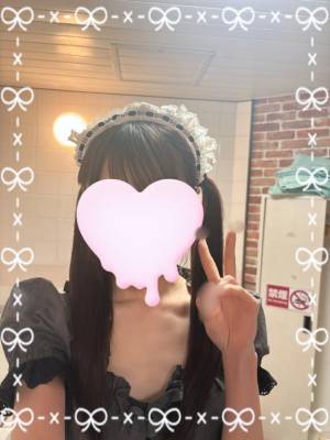 山本ひまり 18歳