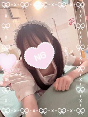 山本ひまり 18歳