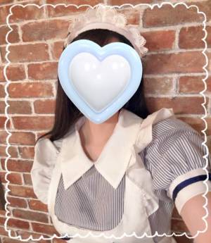 澤本れな 24歳