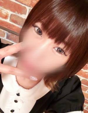 日向ぱる 26歳