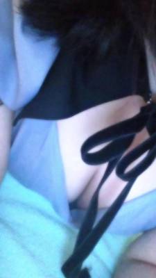 初音なな 18歳
