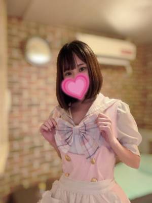 市川ひなの 20歳