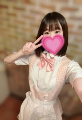 市川ひなの 20歳