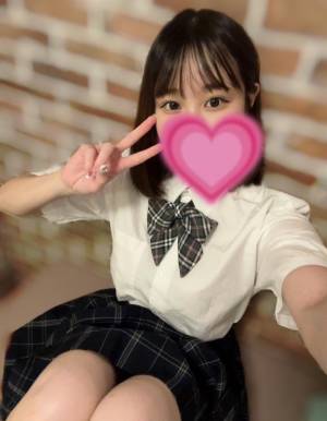 市川ひなの 20歳