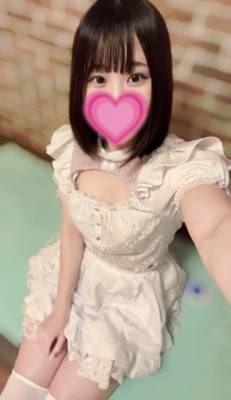 市川ひなの 20歳