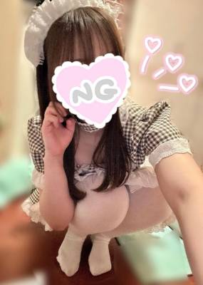 永瀬ゆめ 23歳