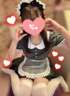 永瀬ゆめ 23歳