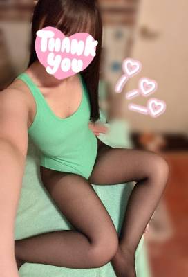 永瀬ゆめ 23歳
