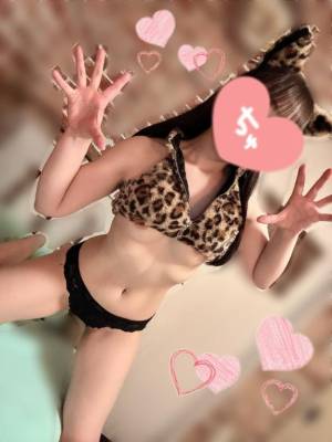 永瀬ゆめ 23歳