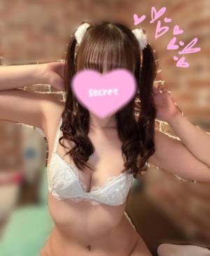 永瀬ゆめ 23歳