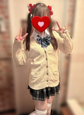 永瀬ゆめ 23歳