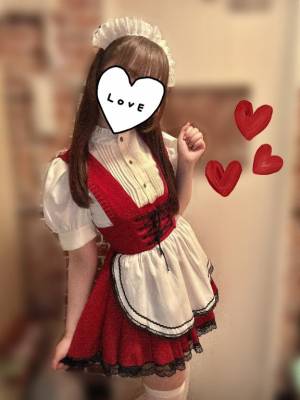 永瀬ゆめ 23歳