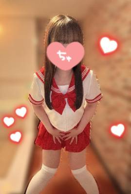 永瀬ゆめ 23歳