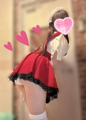 永瀬ゆめ 23歳