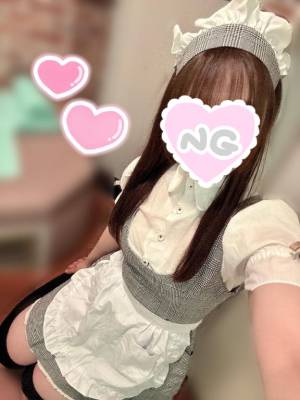 永瀬ゆめ 23歳