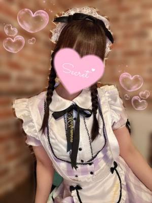 永瀬ゆめ 23歳