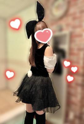 永瀬ゆめ 23歳