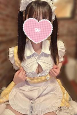 永瀬ゆめ 23歳