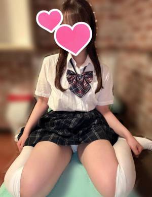 永瀬ゆめ 23歳