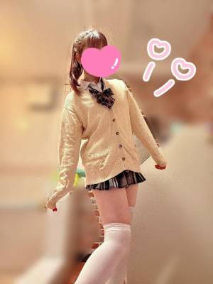 永瀬ゆめ 23歳
