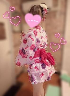 永瀬ゆめ 23歳