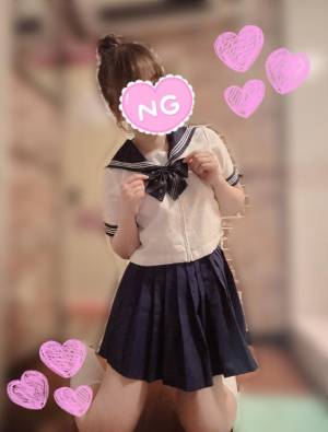 永瀬ゆめ 23歳
