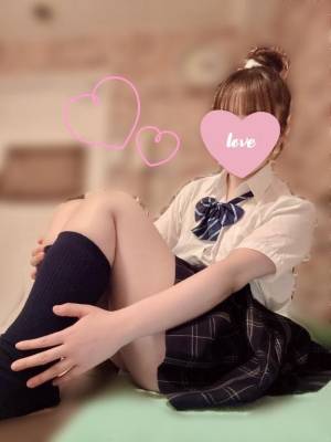 永瀬ゆめ 23歳