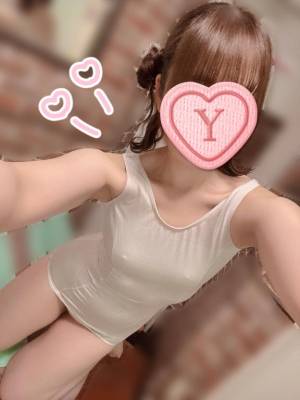 永瀬ゆめ 23歳