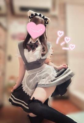 永瀬ゆめ 23歳