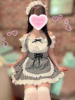 永瀬ゆめ 23歳