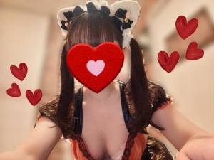永瀬ゆめ 23歳