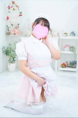 水沢あいり 25歳