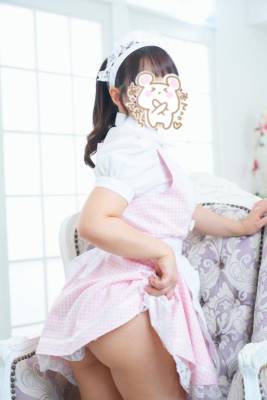 水沢あいり 25歳