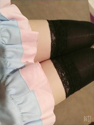 水沢あいり 25歳