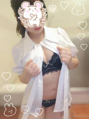水沢あいり 25歳