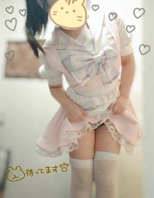水沢あいり 25歳