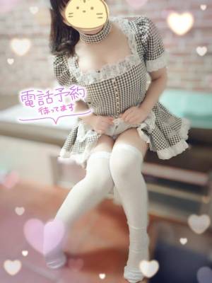 水沢あいり 25歳