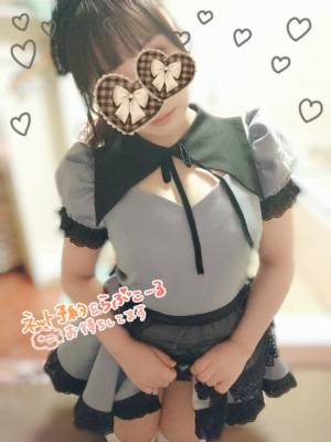水沢あいり 25歳