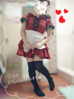 水沢あいり 25歳