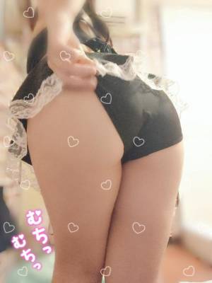 水沢あいり 25歳