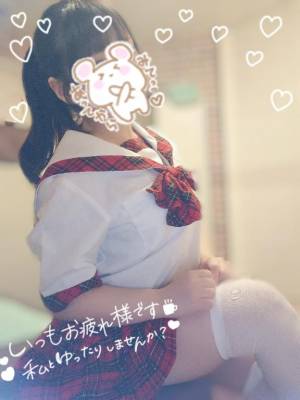 水沢あいり 25歳