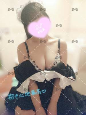 水沢あいり 25歳