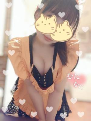 水沢あいり 25歳