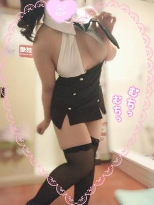 水沢あいり 25歳