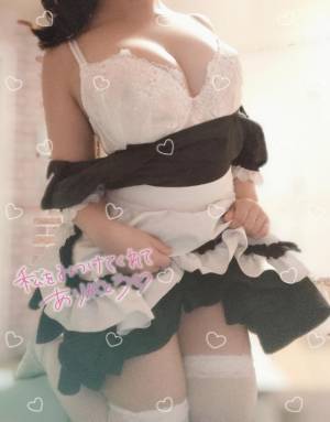水沢あいり 25歳