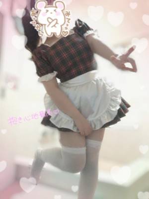 水沢あいり 25歳