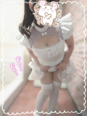 水沢あいり 25歳