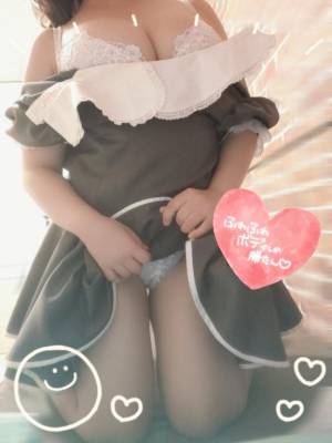 水沢あいり 25歳